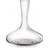 Luigi Bormioli Vino Classico Vattenkaraff 1.7L