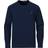 Polo Ralph Lauren Crew Neck Sweatshirt - Cruise Navy