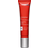 Clarins Men Energizing Eye Gel 15ml