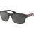 Prada Linea Rossa PS01US UFK5L0