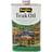 Rustins Teak Wood Oil Clear 0.25L