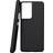 Nudient Thin V3 Case for Galaxy S21 Ultra