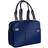 Leitz Complete Smart Traveller 13.3" - Titanium Blue