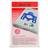 Miele H - S227 157505 4+1-pack