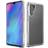 ItSkins Hybrid Clear Case for Huawei P30 Pro New Edition/P30 Pro