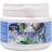 Natur Drogeriet Tuggumi Ice Menthol 70st
