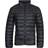 Polo Ralph Lauren Packable Quilted Jacket - Black