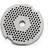 Ankarsrum Original perforated plate 2.5 mm