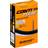 Continental Race 622-18/25 60 mm