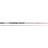 Westin W6 Powercast T 7'9" 40-130g