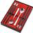 Zwilling Twin Collection Ätpinne 10st