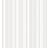 Galerie Tapetti Vintage Roses G45324, sininen