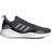 Adidas Fluidflow 2.0 Core Black Grey Men's