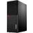 Lenovo ThinkCentre M720t 10SQ000HUK