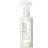 Briogeo Be Gentle, Be Kind Aloe + Oat Milk Ultra Soothing Detangling Spray 177ml