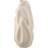 Cooee Design Drift Vas 30cm