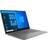 Lenovo ThinkBook 13s G2 ITL 20V90003UK