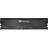 Thermaltake H-ONE Black DDR4 3200MHz 2x8GB (R021D408GX2-3200C16D)