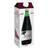 Aronia Juice Sukkerfri 75cl