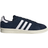 Adidas Campus 80s - Collegiate Navy/Blue