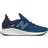 New Balance Fresh Foam Roav M - Rogue Wave/Eclipse