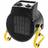 Bellus Heating Fan 3000W