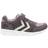 Hummel Crosslite Tex Jr - Sparrow