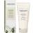 Estelle & Thild Ultra Rich Repair Cream 50ml