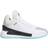 Adidas D Rose 11 'Christmas Pack' - Green - Men's