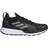 Adidas Terrex Two Primeblue Negro Blanco Fy0652