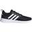 Adidas QT Racer 2.0 W - Core Black/Cloud White/Grey Five