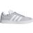 adidas VL Court W - Halo Blue/Cloud White/Grey Five