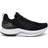 Saucony Endorphin Shift W - Black/White