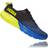 Hoka Mach 3 M - Amparo Blue/Evening Primrose