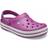 Crocs Crocband - Purple