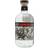 Espolon Blanco Tequila 40% 70 cl