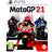 MotoGP 21 (PS5)