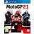 MotoGP 21 (PS4)