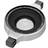 Raynox QC-303 Add-On Lens