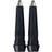 BungyPump Rod Tips
