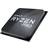 AMD Ryzen 7 Pro 4750G 3.6GHz Socket AM4 Tray