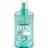 Flux Aloe Vera 500ml