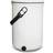 Skaza Bokashi Organko 2 9.6L