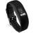 INF Armband for Garmin Vivofit 4