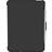 UAG Case For iPad Air 10.9-in Gen 4 iPad Pro 11-in Gen 1/2