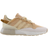 Adidas ZX 2K Boost Halo Amber Women's