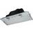 Franke Inca Smart 112955 60 cm, Grå