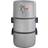 Allaway PM30