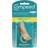 Compeed Plaster til hård hud Medium 10 stk.