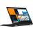 Lenovo ThinkPad X13 Yoga 20SX0040UK